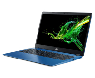 Acer Aspire 3 i3-1005G1/4GB/256/W10 FHD Niebieski - 578993 - zdjęcie 9